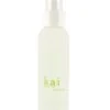 Kai Body Glow 2 Kai Body Glow -Bath And Body Store 10104