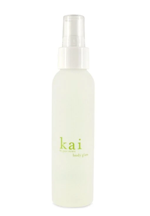 Kai Body Glow -Bath And Body Store 10104