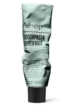 Aesop Toothpaste