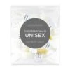 Essential 13 Sample Pack - Unisex 1 Essential 13 Sample Pack - Unisex -Bath And Body Store 322202