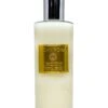 Musc Body Wash -Bath And Body Store 375043
