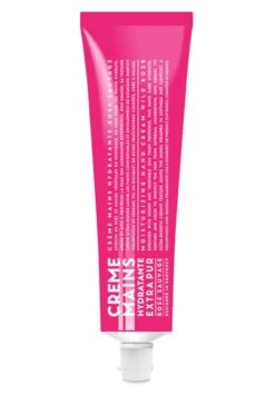 Hand Cream - Wild Rose