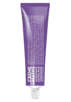 Hand Cream - Aromatic Lavender