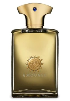 Amouage Jubilation XXV