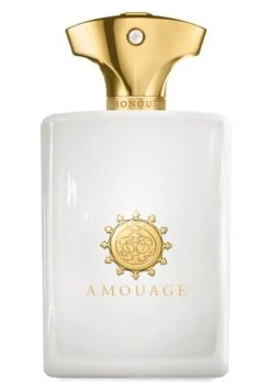 Amouage Honour Man