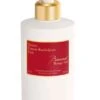 Baccarat Rouge 540 Body Cream 2 Baccarat Rouge 540 Body Cream -Bath And Body Store 49872