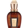 Oud Stars - Alexandria III -Bath And Body Store 51154