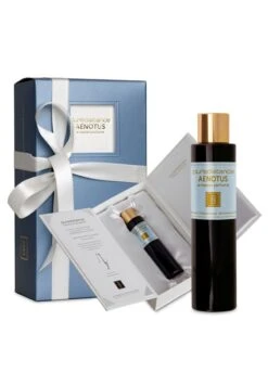 Bath And Body Store -Bath And Body Store 53022.1