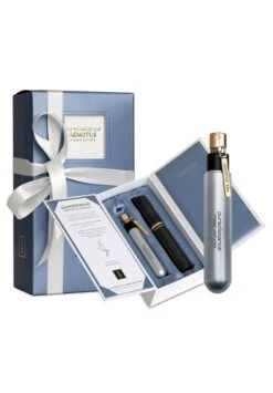 Aenotus 7 Aenotus -Bath And Body Store 53022.2