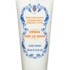 Healing Hand Cream 1 Healing Hand Cream -Bath And Body Store 57704