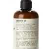 Jasmin 17 Body Lotion -Bath And Body Store 61810