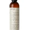 Jasmin 17 Shower Gel -Bath And Body Store 61822
