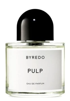 BYREDO Pulp