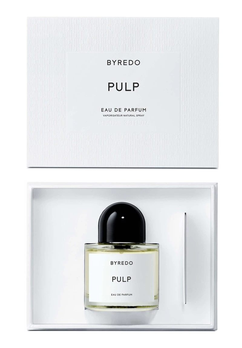 BYREDO Pulp 4 BYREDO Pulp - Image 2