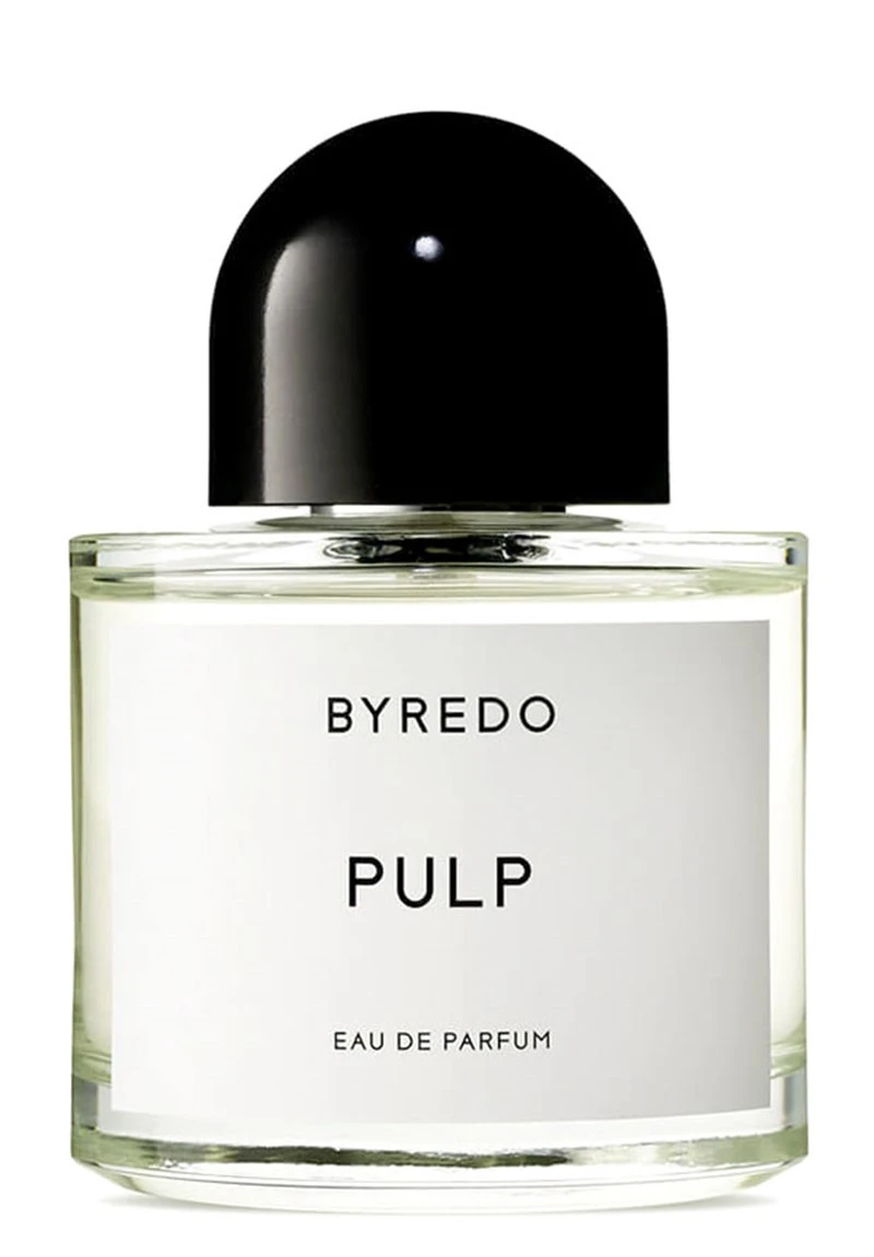 BYREDO Pulp 3 BYREDO Pulp