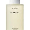 BYREDO Blanche Body Wash 2 BYREDO Blanche Body Wash -Bath And Body Store 64151