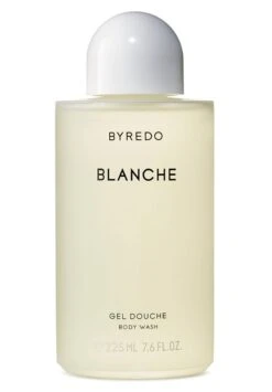 BYREDO Blanche Body Wash