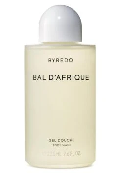 BYREDO Bal D'Afrique Body Wash