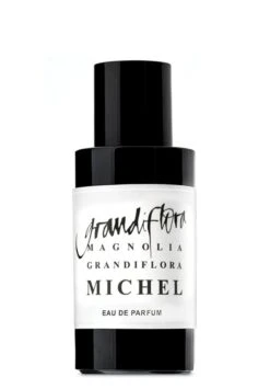 Magnolia - Michel