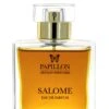 Salome 1 Salome -Bath And Body Store 66503