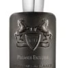 Parfums De Marly Pegasus Exclusif 2 Parfums De Marly Pegasus Exclusif -Bath And Body Store 700031