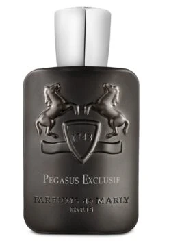 Parfums De Marly Pegasus Exclusif