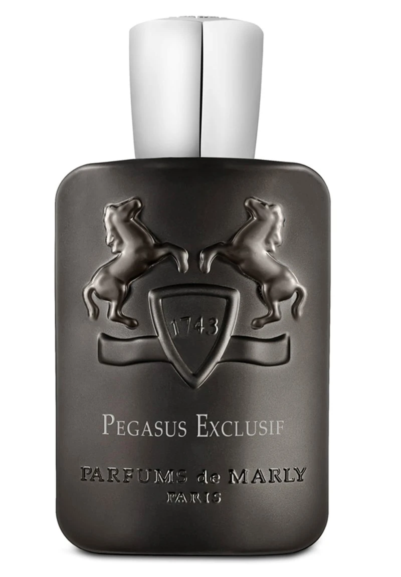 Parfums De Marly Pegasus Exclusif 3 Parfums De Marly Pegasus Exclusif