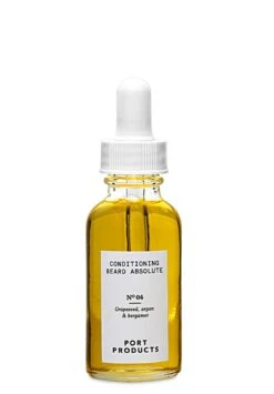 Conditioning Beard Absolute