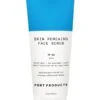Renewing Face Scrub 1 Renewing Face Scrub -Bath And Body Store 71803