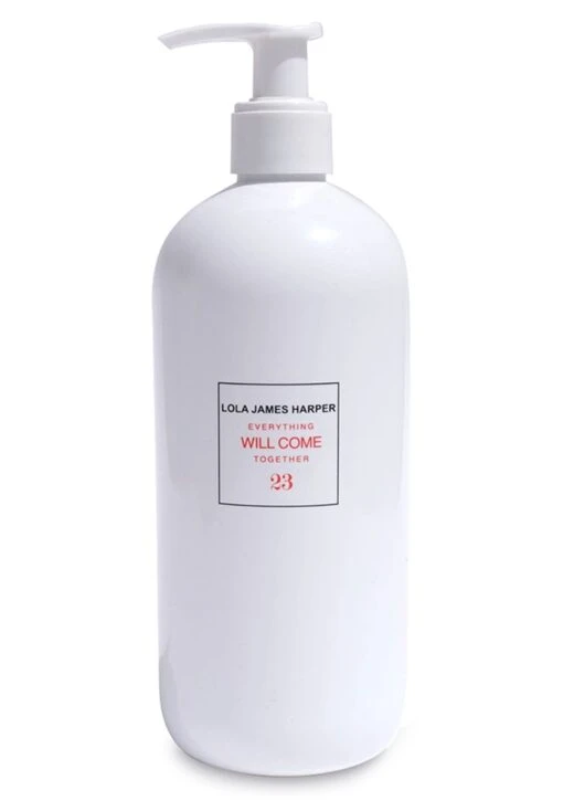 Everything Will Come Together -Bath And Body Store 761019