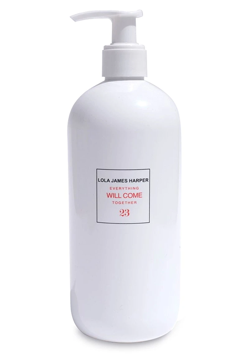 Everything Will Come Together 3 Everything Will Come Together