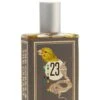 The Cobra & The Canary 2 The Cobra & The Canary -Bath And Body Store 77508