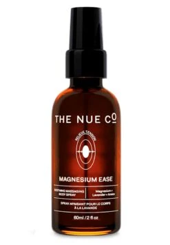 Magnesium Ease