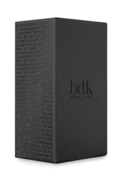 Bath And Body Store -Bath And Body Store 856015.1