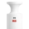 Mud -Bath And Body Store 946004