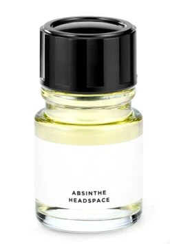 Absinthe