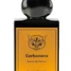 Carbonara 1 Carbonara -Bath And Body Store 965004