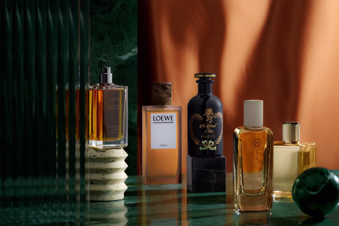 Bath And Body Store -Bath And Body Store ftcms 4110dddc 8ef6 45b0 812d 4463699578f2